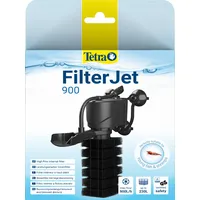 Tetra Innenfilter FilterJet 900
