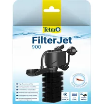 Tetra Innenfilter FilterJet 900