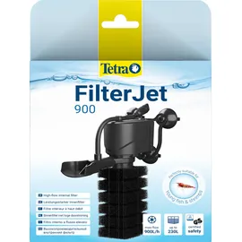 Tetra Innenfilter FilterJet 900