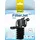 Tetra Innenfilter FilterJet 900