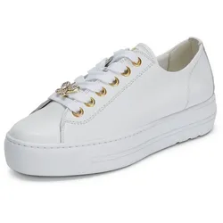 Sneaker Paul Green weiss