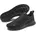 Puma Puma Black-Puma Black 48 5