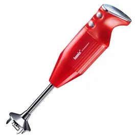 Bamix Mono M200 Stabmixer