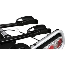 Thule Euro Ride 940