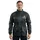 Shot 2.0 Regenjacke Unisex Schwarz L