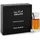 Swiss Arabian konzentriertes Parfüm Öl Amaani 12ml Unisex