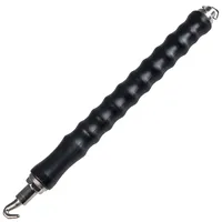 WINDHAGER Drillapparat, Draht Driller, Draht Twister Rödler für Drilldraht,