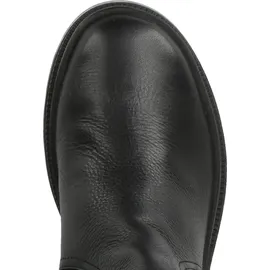 ARA DOVER Damen Schwarz 40