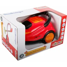 Vedes Beeboo Kitchen Spiel-Staubsauber (310700)