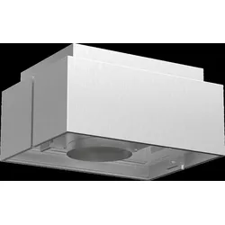 Siemens Long Life Umluftset, LZ22FXD51