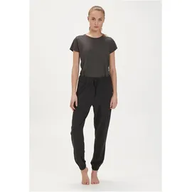 ATHLECIA Austberg W Training Pants 42