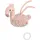 Fehn Spieluhr Flamingo