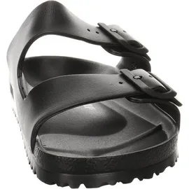 Birkenstock Arizona EVA black 44