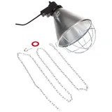 Kerbl Infrarot Wärmestrahler Infrarotlampe