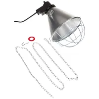 Kerbl Infrarot Wärmestrahler Infrarotlampe