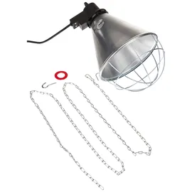 Kerbl Infrarot Wärmestrahler Infrarotlampe
