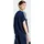 adidas FB TEE Blau M