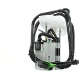 Bosch Kraftstoff-Fördereinheit 0 580 204 30J