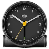 Braun BC01B