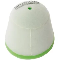 Hiflofiltro Luftfiltereinsatz HFF3011