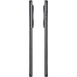 OnePlus 12R 256 GB Iron Gray