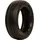 Hifly All-Turi 221 185/65 R15 88H