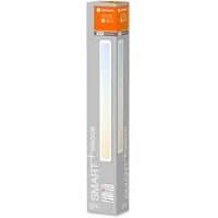 LEDVANCE SMART+ WiFi Unterbauleuchte Tunable White