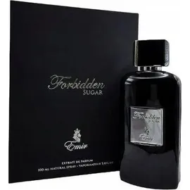 EMIR Forbidden Sugar Extrait de Parfum 100 ml