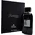 EMIR Forbidden Sugar Extrait de Parfum 100 ml