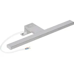 Geberit Beleuchtung 30 cm Chrom 501.280.00.1