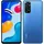 Xiaomi Redmi Note 11S 6 GB RAM 64 GB Twilight Blue