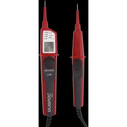 DEHN Spannungsprüfer SPN 1200 D