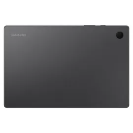 Samsung Galaxy Tab A8 10,5" 64 GB Wi-Fi Dark Grey