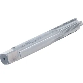 BGS STI-Einschnitt-Gewindebohrer HSS-G M8 x 1,25
