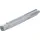 BGS STI-Einschnitt-Gewindebohrer HSS-G M8 x 1,25