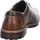 Rieker 13200-24 Herren Wood/Toffee 40