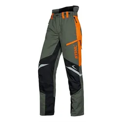 STIHL Bundhose Function Ergo