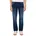 Big Sur Blau 40/38