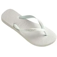 havaianas Slim white 37-38