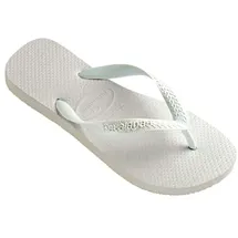 havaianas Slim white 37-38