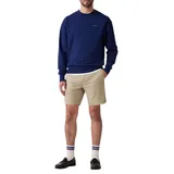 Levi's Xx Taper Ii Chino Shorts True Chino Lt Wt Microsand Twill Ccu B 31