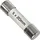 VELLEMAN Keramik-Sicherungssatz 5 x 20 mm 500 mA/10 A