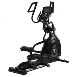 Taurus Crosstrainer FX9.9 Touch