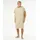 Rip Curl Brand Hood Towel Handtuch