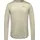 Gore Wear GOREWEAR Contest 2.0 Herren Laufshirt Beige, XL) Laufshirts