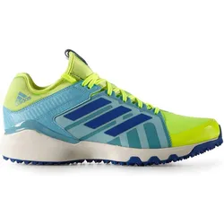 adidas Lux Hockeyschuhe 36