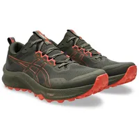 Asics Trabuco Terra 3