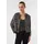 Comma, Blazer Grau 38