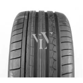 Dunlop SP Sport Maxx GT 245/40 R19 94W