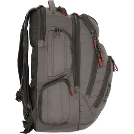 Ogio Renegade Rss Rucksack Grau